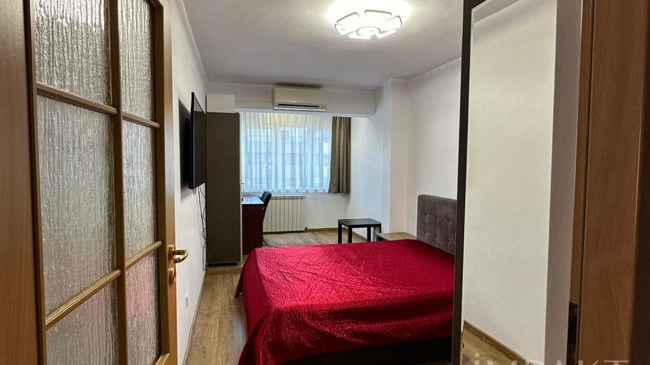 Apartament CONFORT SPORIT cu 3 camere, la limita cartierelor Marasti si Gheorgheni! - Poză 6