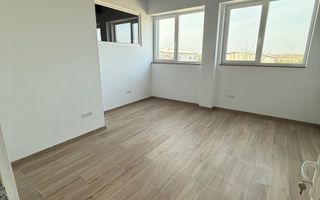 Închiriere spațiu mixt – Hală | Showroom | Birouri - Poză 13