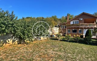 Casa de vanzare cu 3 camere in Oncea, Oradea - Poză 1