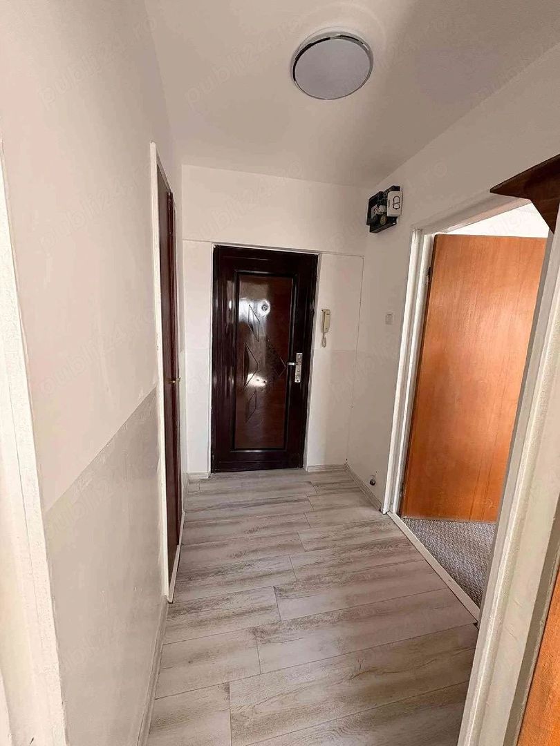 partament 2 camere de vanzare - Poză 6