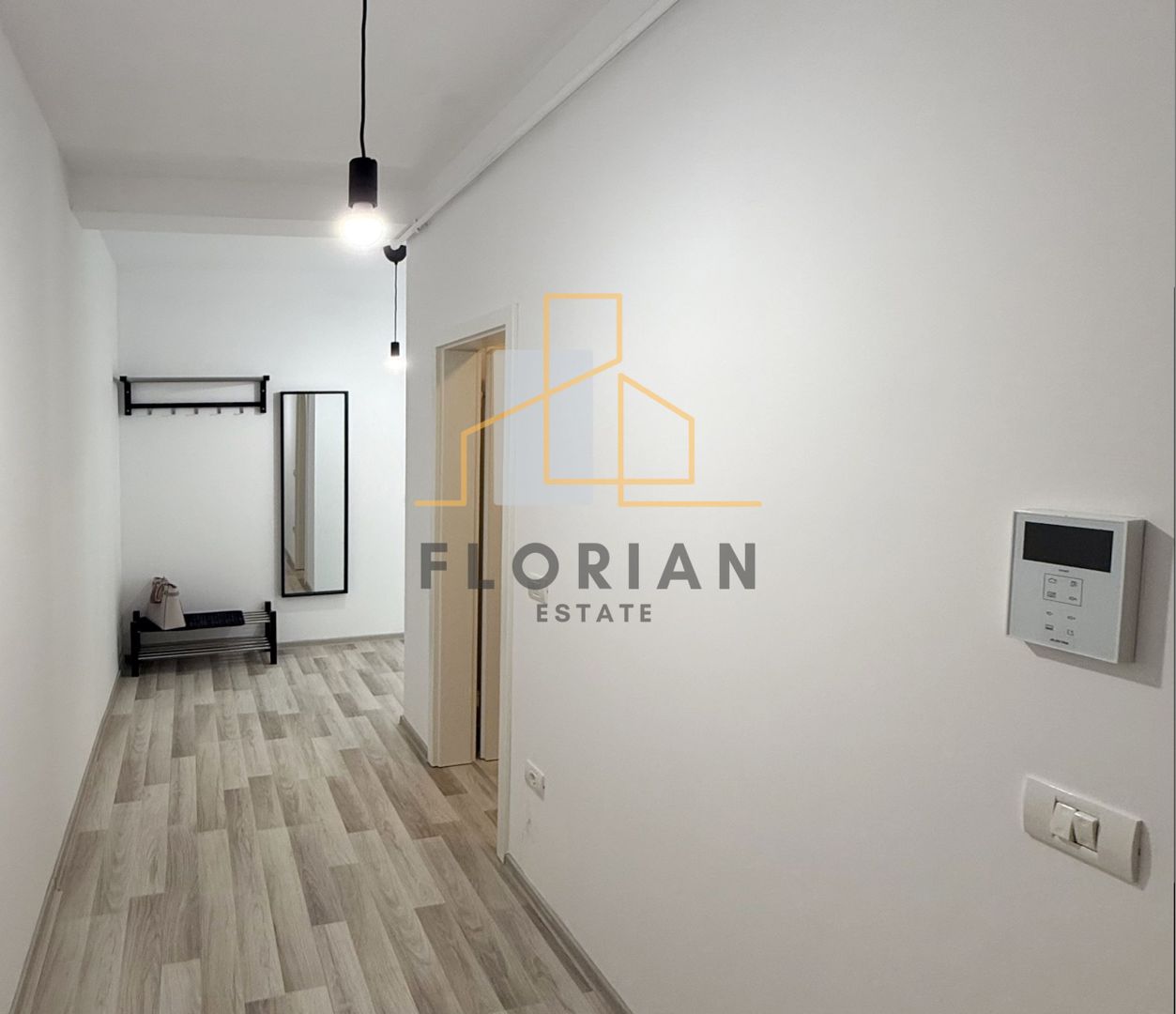 Apartament  2 camere de închiriat - Lux – Dumbrăvița | Zona Ikea - Poză 6