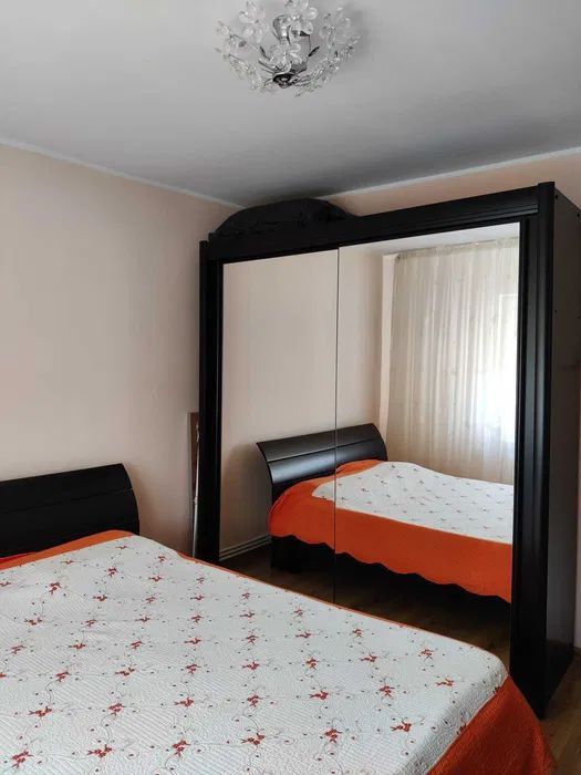 Apartament 2 camere, I.C. Frimu, mobilat si utilat,et 3 - Poză 7