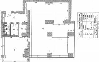 Spatiu Comercial de Inchiriat - Titulescu - Poză 4