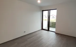 Casa individuala Harman - Poză 12