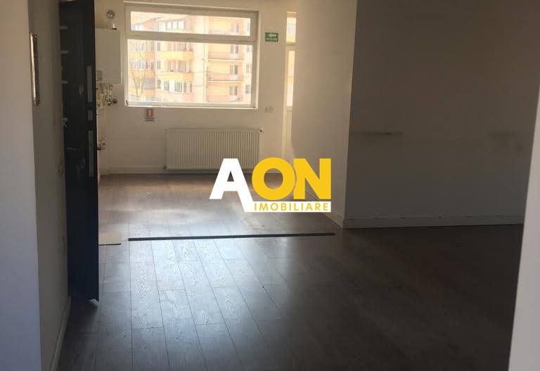 Spatiu comercial 66 mp utili, Bulevardul Transilvaniei - Poză 1