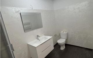 Apartament 3 camere Dumbravita - Poză 9