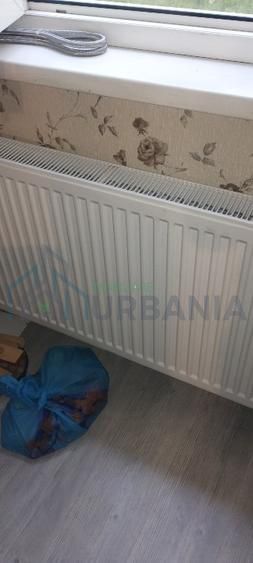 Garsoniera  renovata80la suta ușa noua calorifere noi parchet nou instalație cur - Poză 4