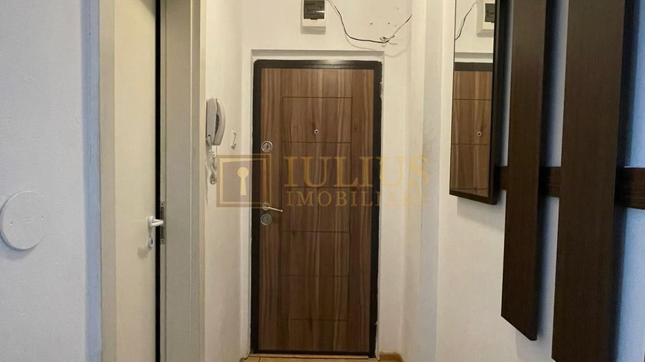 Apartament 3 camere, spatios, costuri de intretinere mici - Poză 6