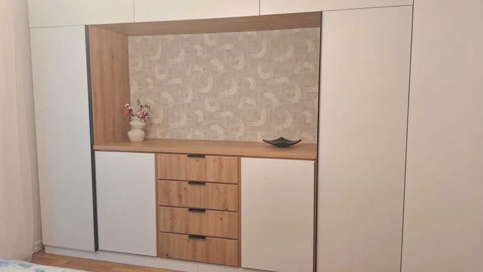 Premium 2-Room Apartment | Iancu Nicolae I New Building I Spacious - Poză 5