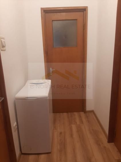 Inchriez apartament 2 camere Drumul Taberei nr 89 METROU - Poză 10