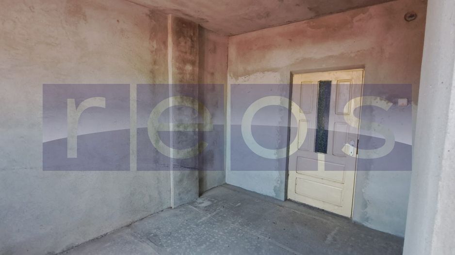 VANZARE VILA SPATIOASA CU TEREN GENEROS – 1.700 MP | RADOESTI VALE, TELEORMAN - Poză 8