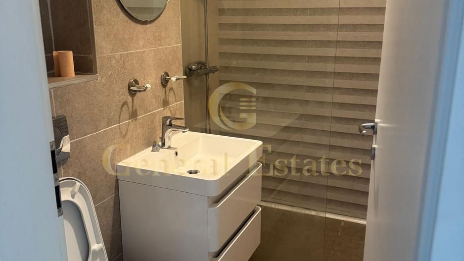 Apartament 3 camere priveliste,liniste,central 100mp - Poză 4