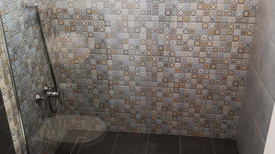 Apartament 2 camere decomandate, gradina, parcare, Sesul de Sus - Poză 5