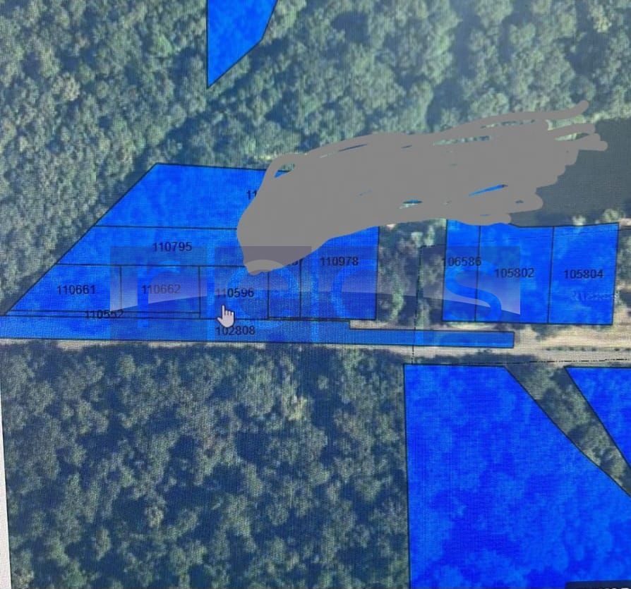 OPORTUNITATE- VANZARE- TEREN LAC  SNAGOV 1300mp - Poză 8