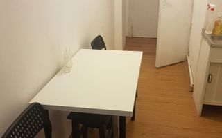 BRASADAS închiriază garsoniera 30mp zona Universitate. - Poză 3