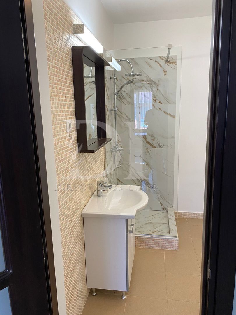 Apartament la cheie / 3 camere / Zona Eroilor - Poză 6