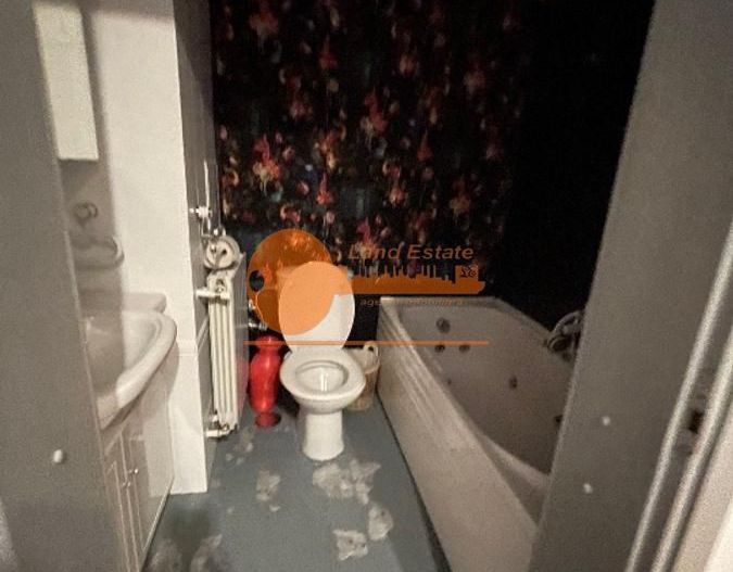 Apartament Confort 1 | Decomandat | Centrală proprie | 2 balcoane - Poză 4