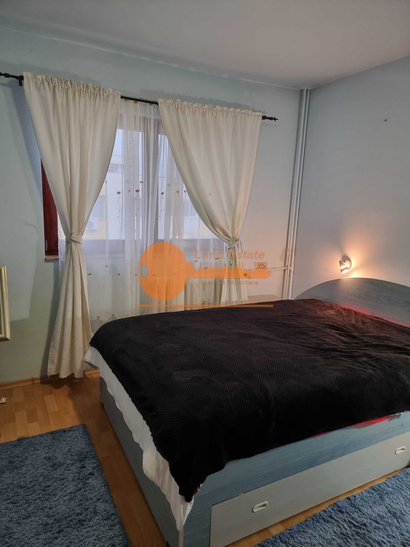 Apartament cu 2 camere Sos Pantelimon- Metrou Inacului 10 minute - Poză 6