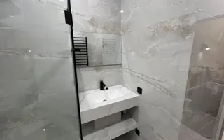 Apartament cu 3 camere, Complex rezidențial Newton House, Buiucani - Poză 35