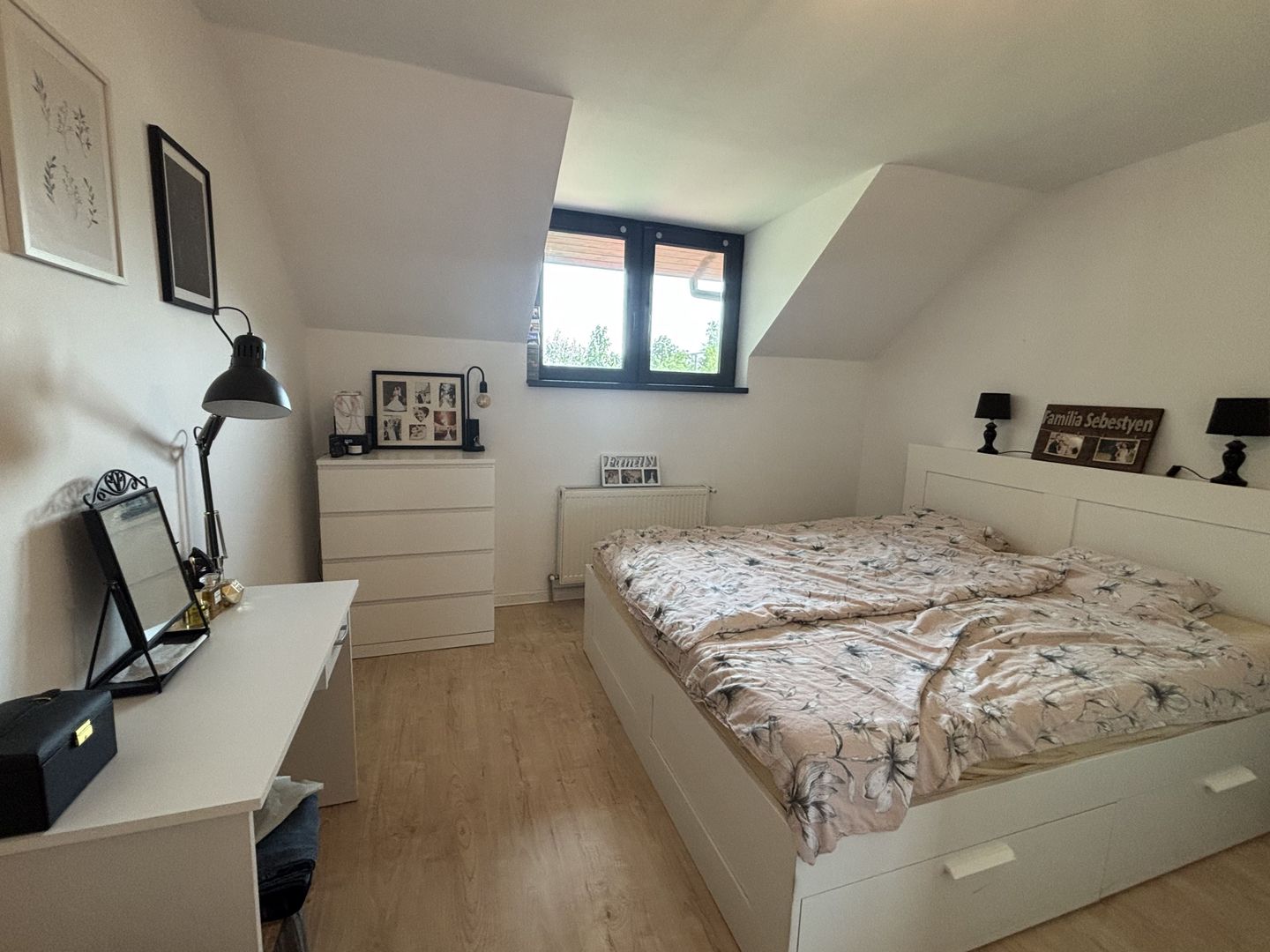 Vilă individuală/poziție avantajoasă în Dumbrăvița! - Poză 25