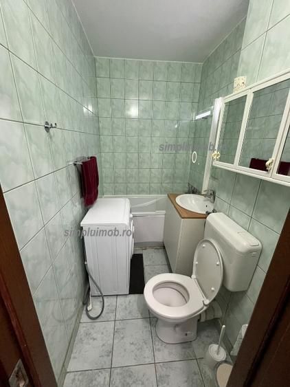 Garsoniera TITAN - Poză 12