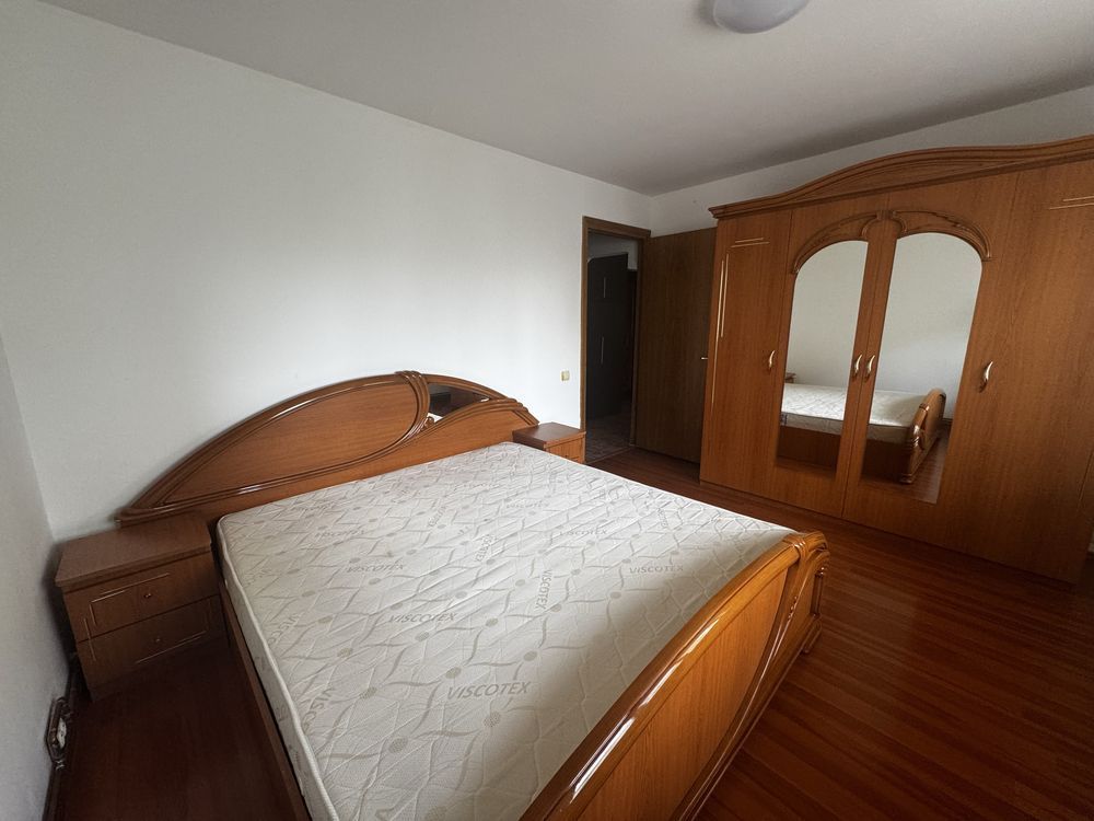 APARTAMENT MOBILAT  CENTRALA PROPRIE ZONA 13 SEPTEMBRIE - Poză 7