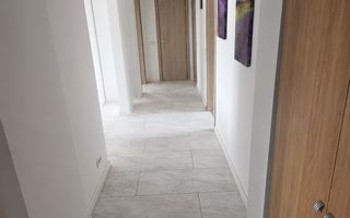 VANZARE 4 CAMERE DECOMANDAT UNIRII- FANTANI - Poză 10