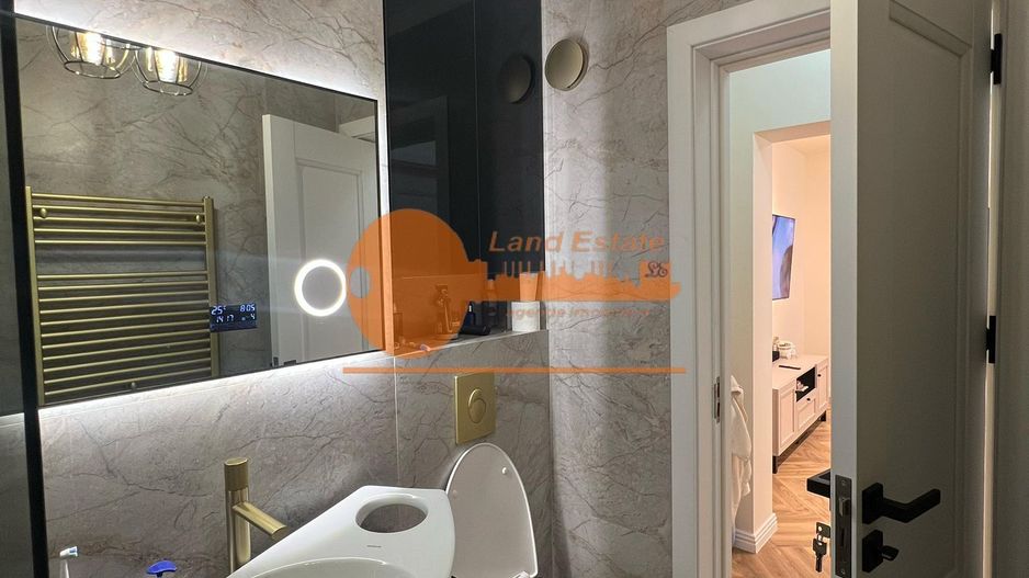 3 camere Colentina - Parc Plumbuita - Poză 15