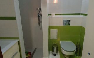 2 camere | 49mp | metrou Valea Ialomitei | renovat | anvelopat - Poză 4