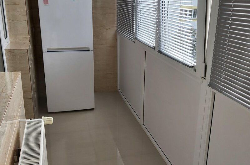 Apartament superb metrou Grivita - Poză 8