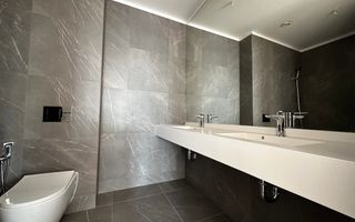 Apartament luminos cu 3 camere | One Verdi Park - Poză 15