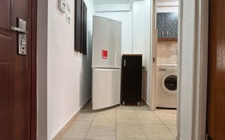 Apartament 1 cameră de închiriat - Str. Oncești - Poză 3