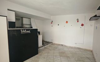 Spatiu activitate mica, birou, depozitare, manichiura, psiholog - Poză 1