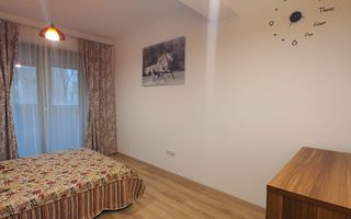 Apartament 2 camere Tatarasi Tudor Office Center - Poză 3