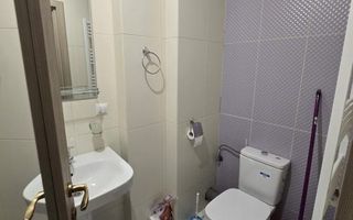 Chirie, Apartament 2 camere Cartier Visoianu - Poză 10
