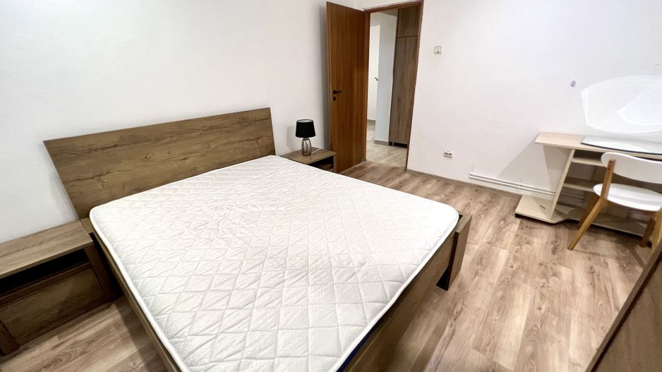 APARTAMENT ZONA MEDICINEI - Poză 8