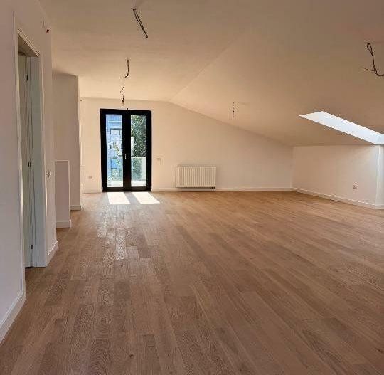 Vila Aviatiei | Herastrau | 8 Camere 600 mp- Curte libera 500mp Finalizata 2025 - Poză 21