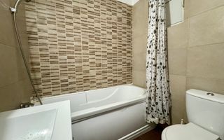 APARTAMENT PREMIUM | DOROBANTI | COMISION 0% - Poză 7