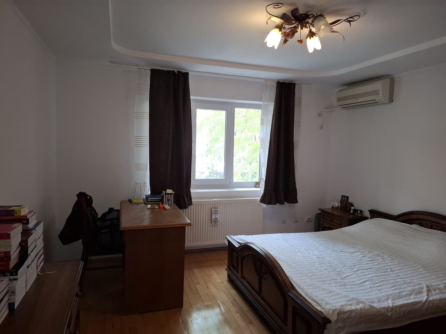 URGENT!, teren in proprietate garaj, CONSOLIDATA 2003, NEGOCIABIL - Poză 28