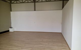 Spațiu de închiriat - Poză 3