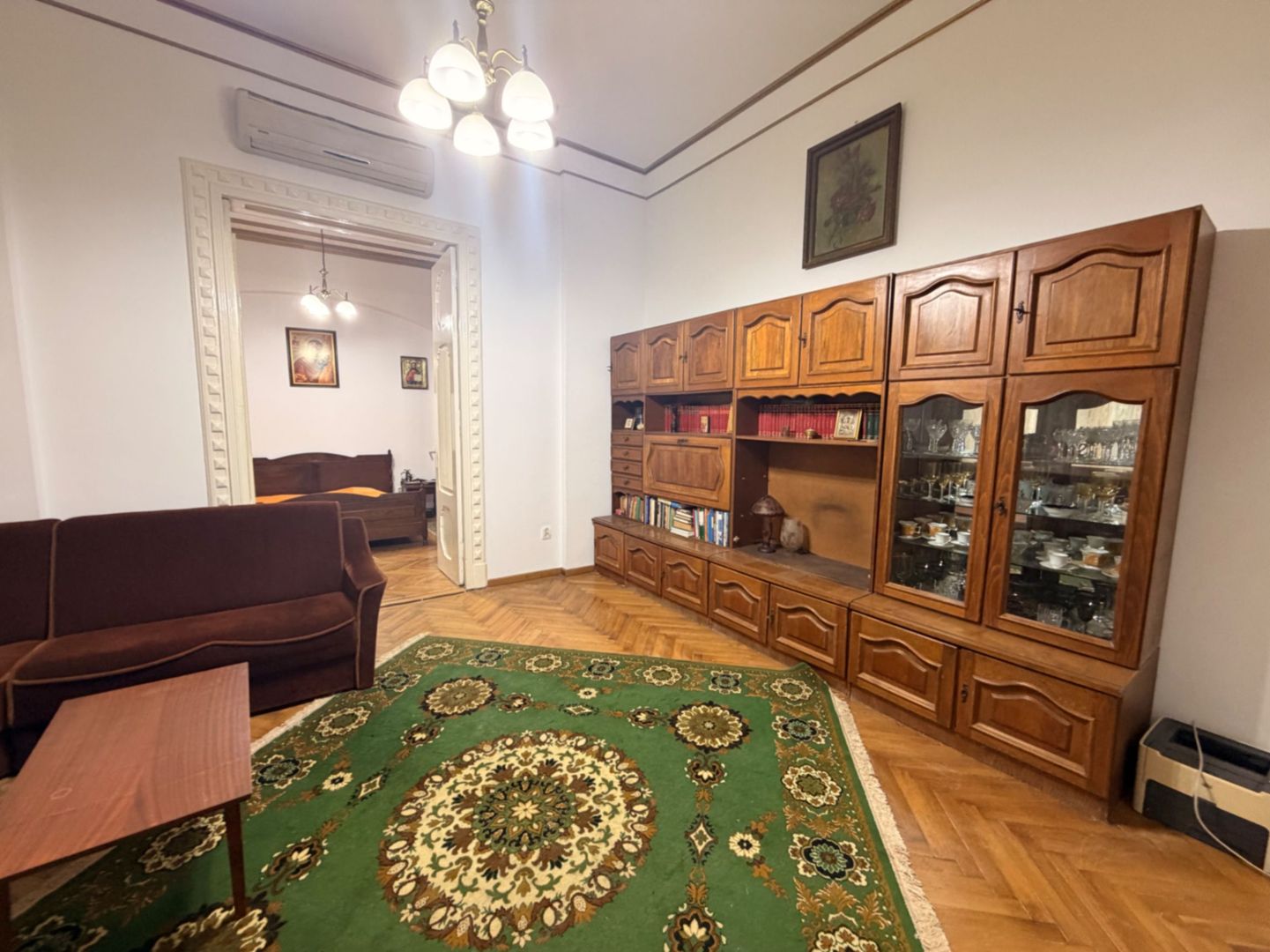 DESTINATIE MULTIPLA | 300MP TEREN | OPORTUNITATE - Poză 5