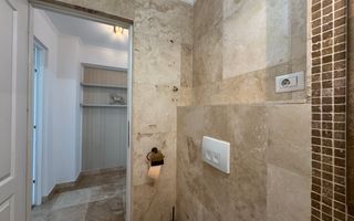 Apartament 3 camere, prima închiriere, zona liniștită capăt Gheorgheni - Poză 8