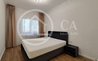 Apartament cu 2 camere de inchiriat in Victoria Residence, Oradea - Poză 4