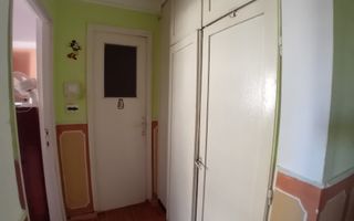 Apartament 3 camere | 70 mp | Zamca | 77.000 EURO - Poză 23