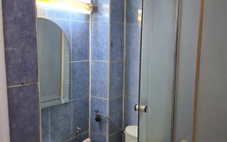 De vanzare garsoniera Drumul Taberei/Parc Moghioros/Mobilata Complet - Poză 7