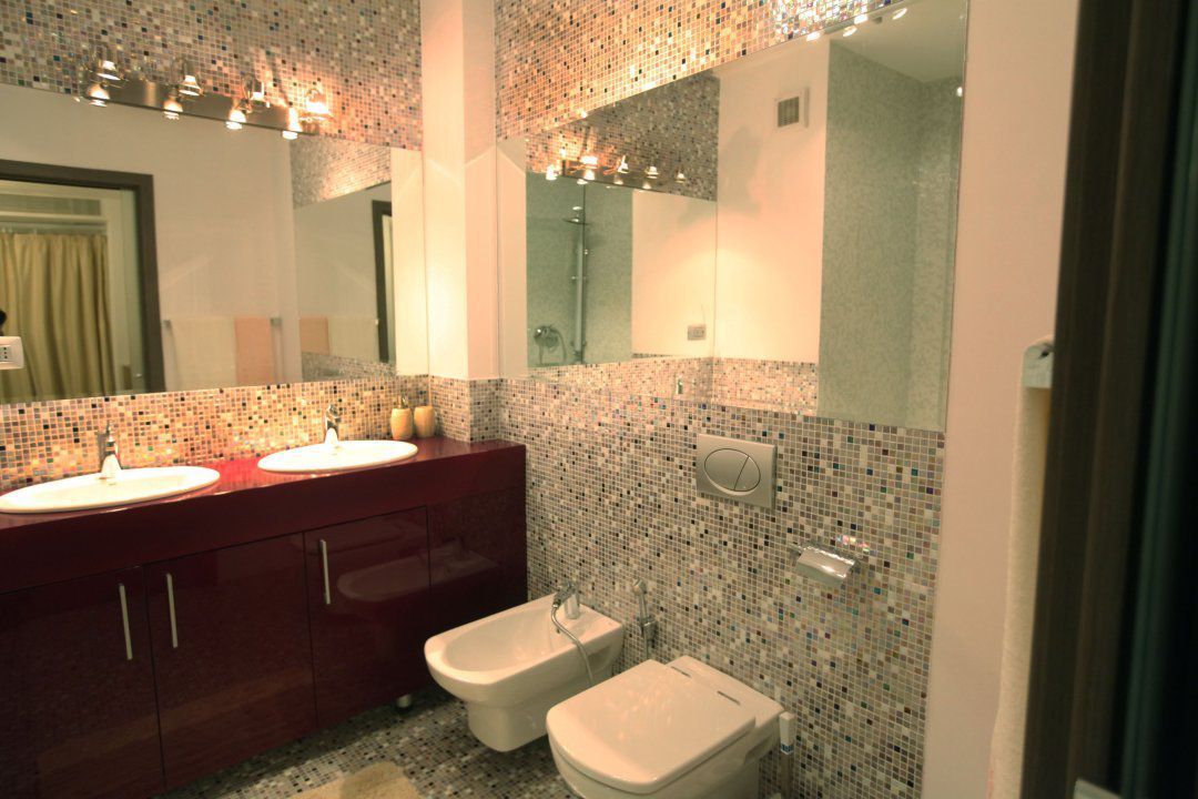 Parc HERASTRAU PENTHOUSE, piscina, parcare/SOSEAUA NORDULUI - Poză 12