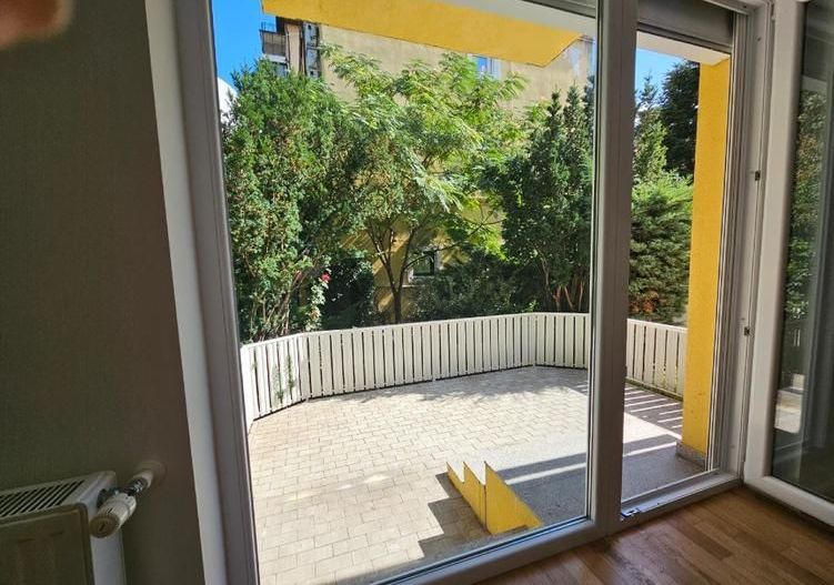 De vanzare Apartament cu terasa in vile-boutique, Mitropolie, Unirii - Poză 4