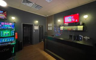 Spatiu Comercial, Cartierul Iris, 119mp, Zona Oasului - Poză 3