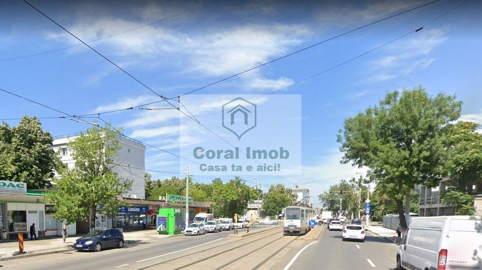 Apartament cu 2 camere de vanzare, Giulesti - Poză 7