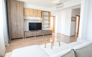 Apartament Luminos 2 camere 62 mp Dorobantilor Marasti - Poză 1